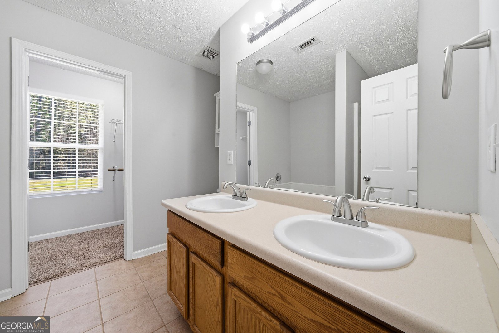 206 Rockhouse Road Senoia - Photo 17