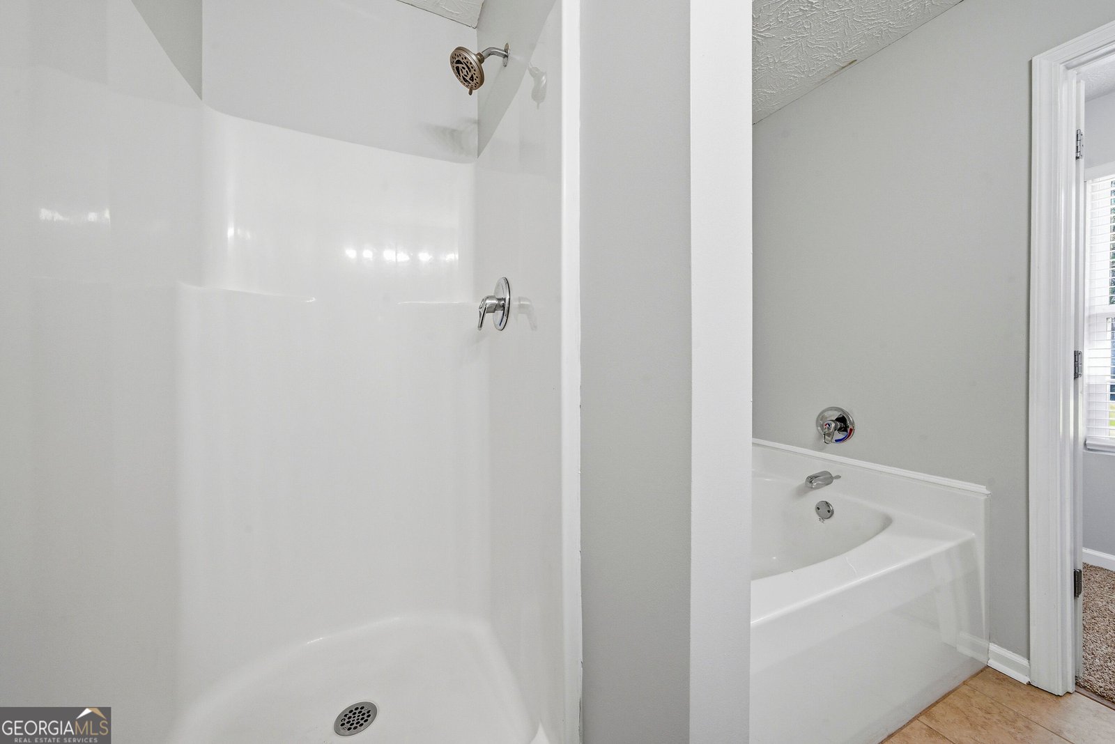 206 Rockhouse Road Senoia - Photo 18