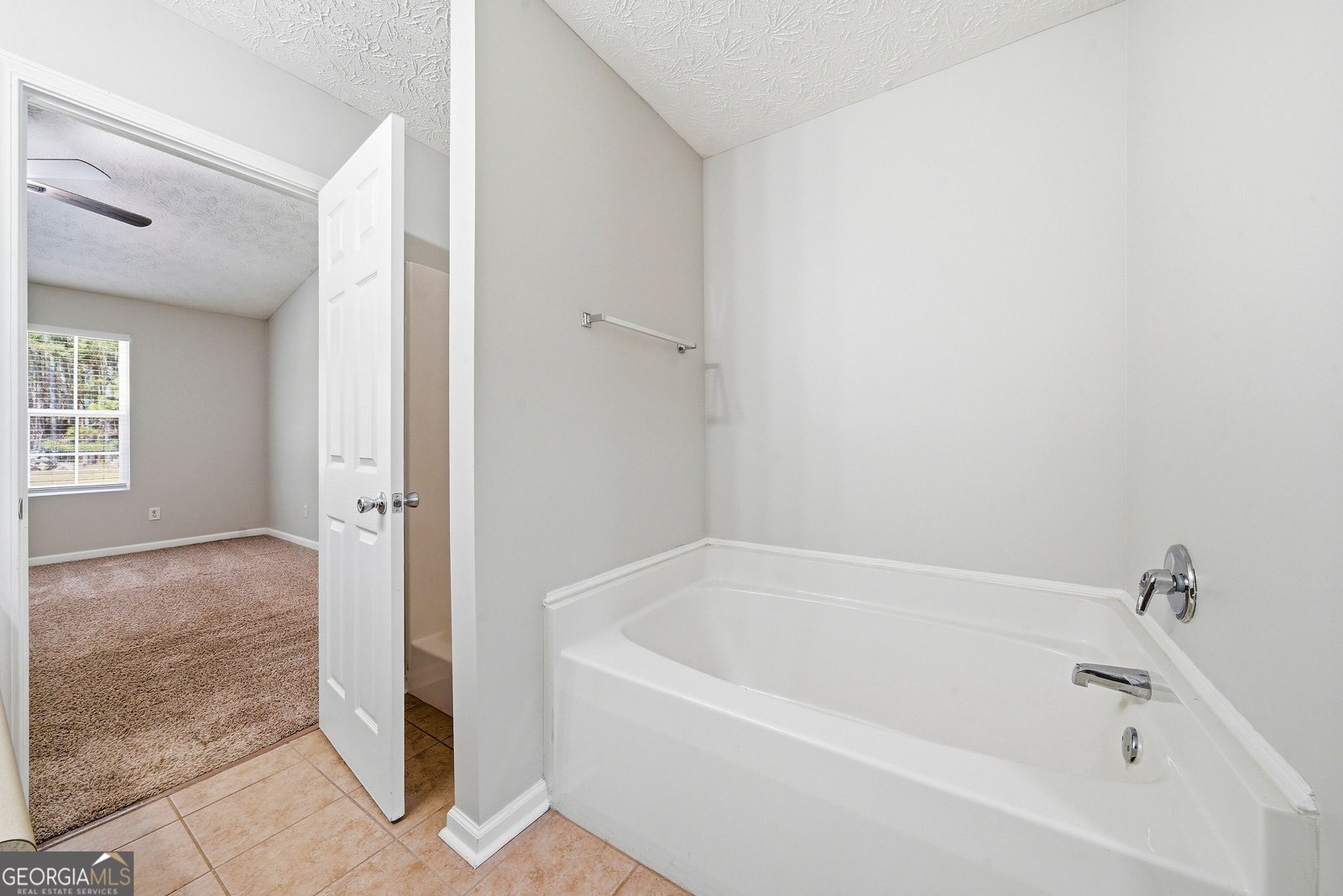 206 Rockhouse Road Senoia - Photo 19