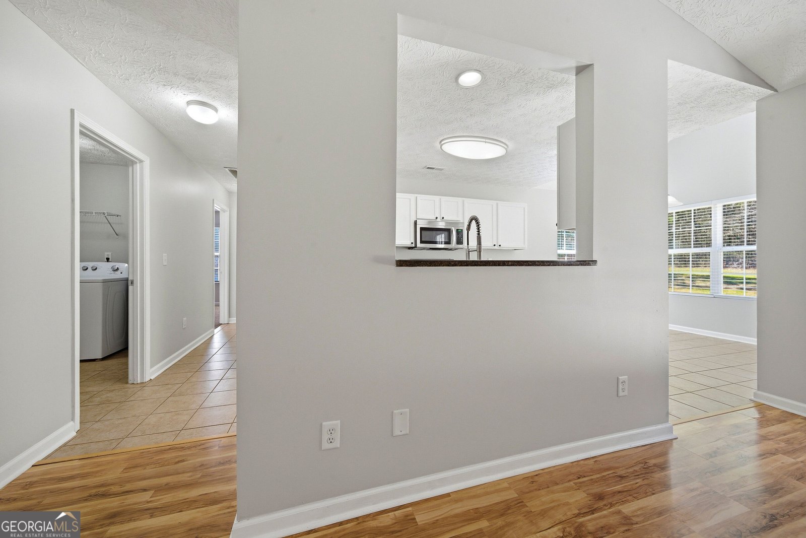 206 Rockhouse Road Senoia - Photo 21