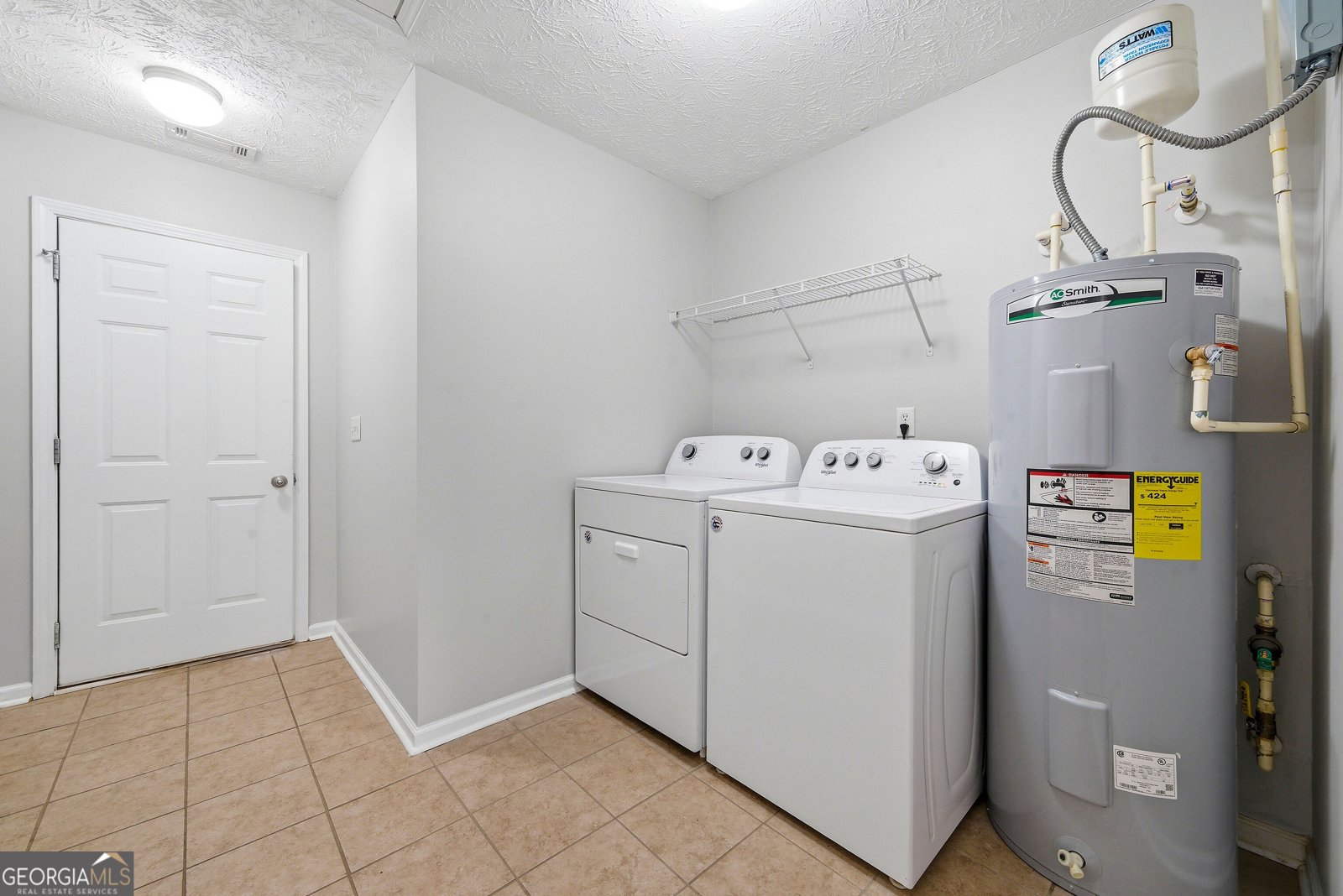 206 Rockhouse Road Senoia - Photo 22