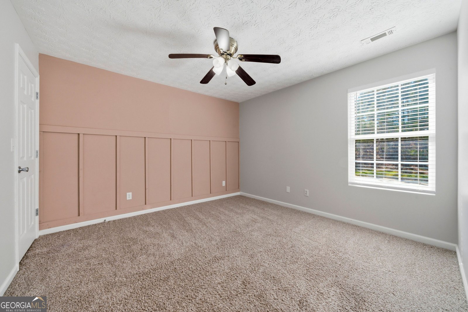 206 Rockhouse Road Senoia - Photo 23