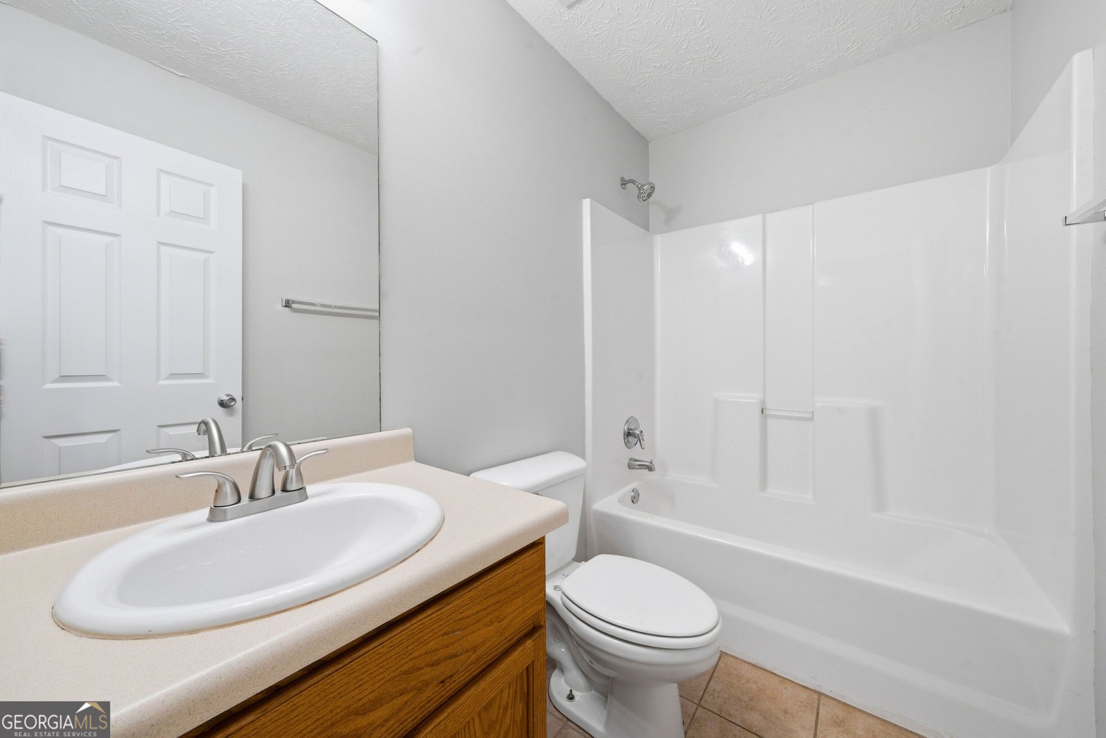 206 Rockhouse Road Senoia - Photo 24