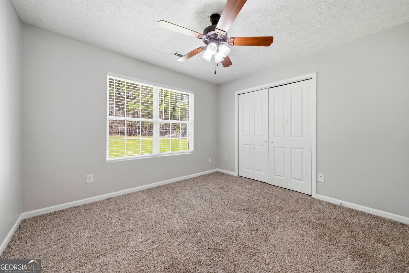 206 Rockhouse Road Senoia - Photo 25