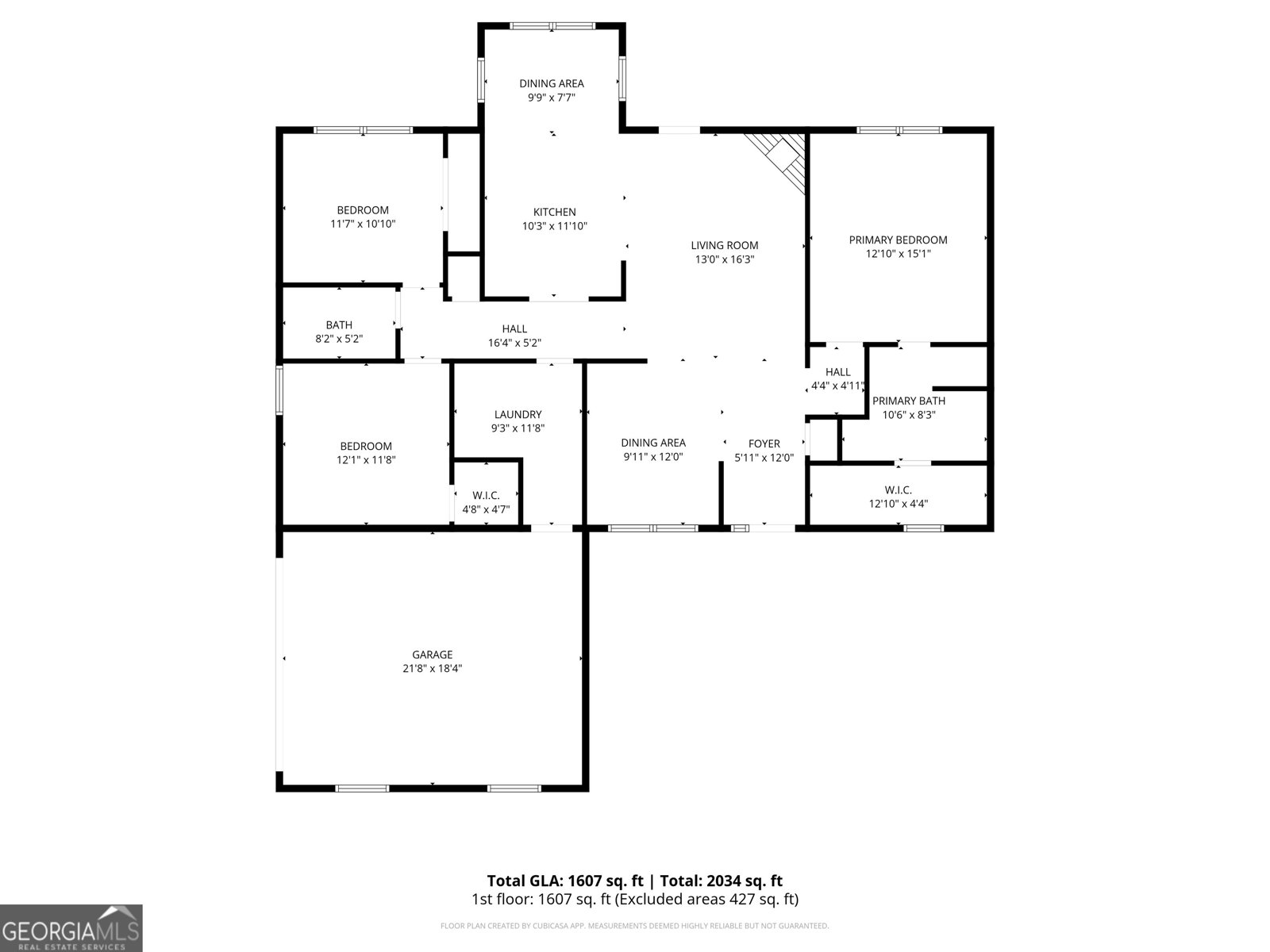 206 Rockhouse Road Senoia - Photo 31