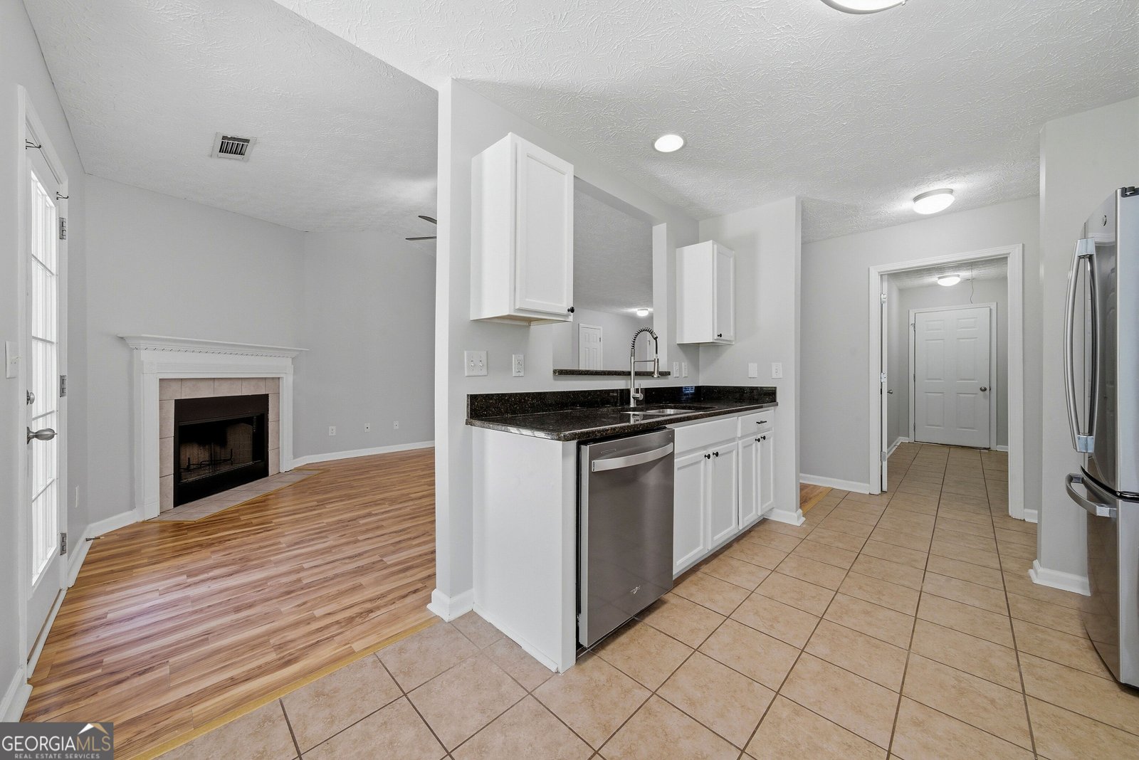 206 Rockhouse Road Senoia - Photo 6