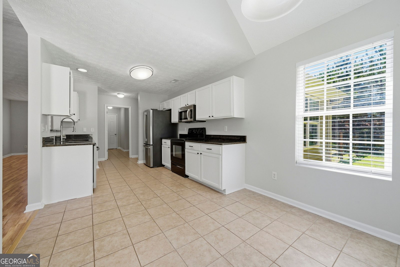 206 Rockhouse Road Senoia - Photo 8