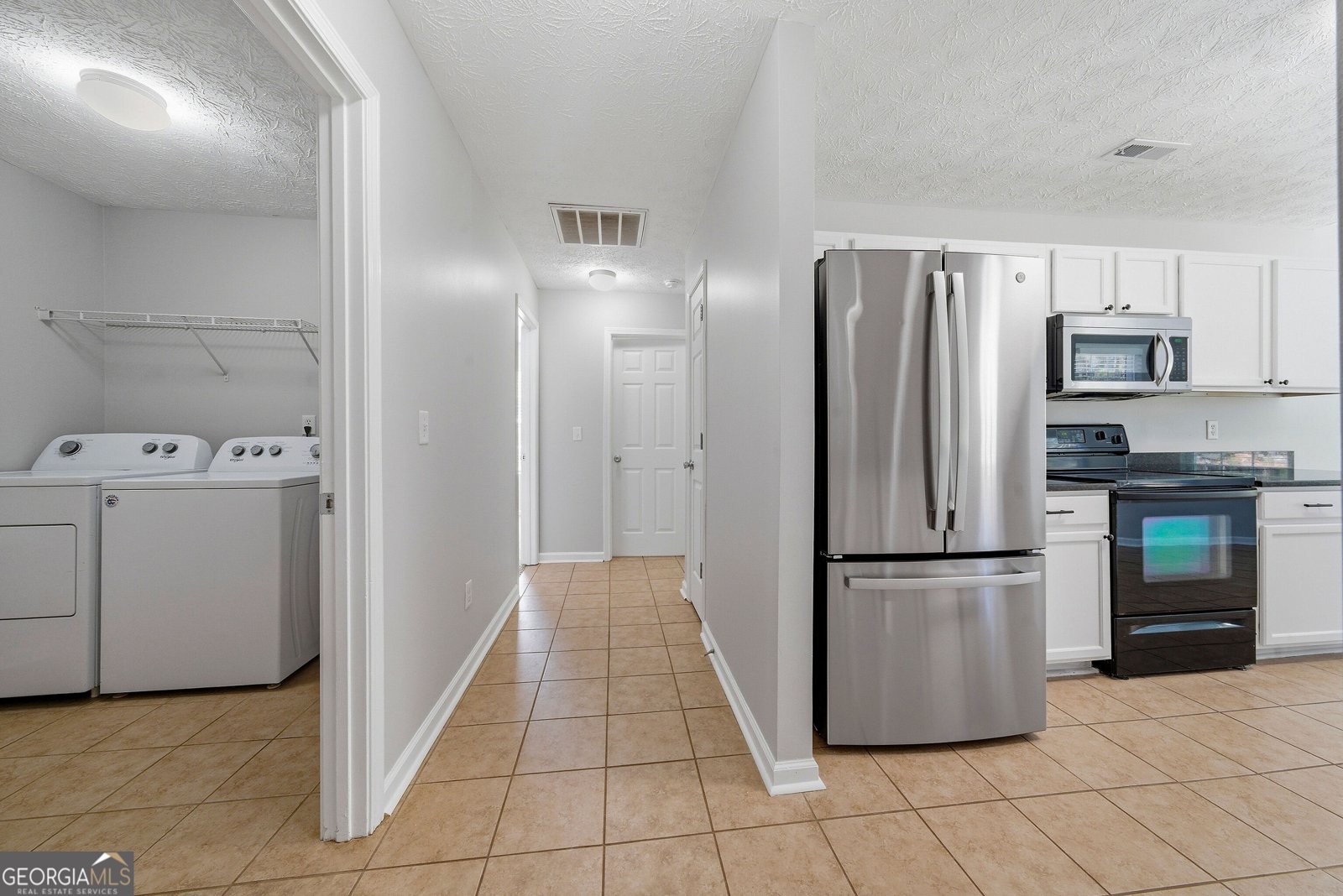 206 Rockhouse Road Senoia - Photo 9