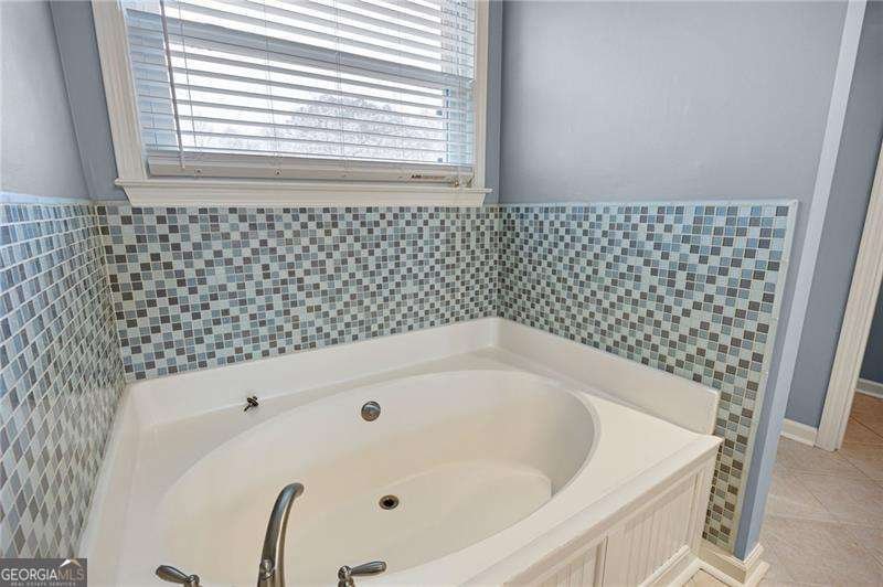 2645 Butler Bridge Way Kennesaw - Photo 24