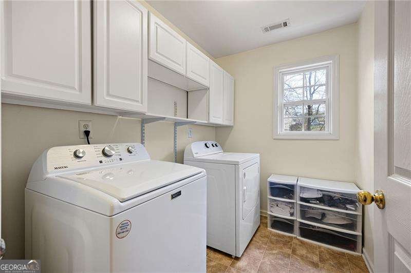 2645 Butler Bridge Way Kennesaw - Photo 26