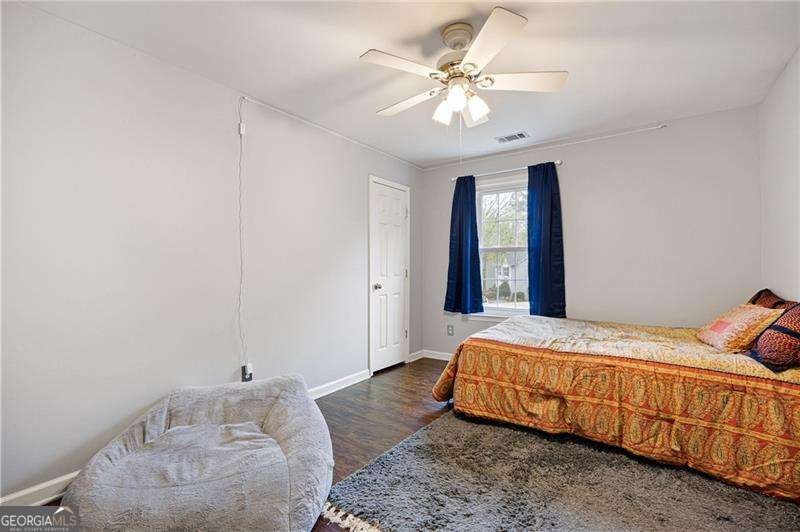 2645 Butler Bridge Way Kennesaw - Photo 30