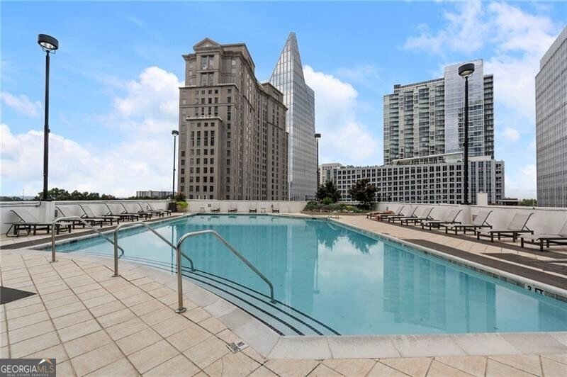 3324 Peachtree Road Atlanta - Photo 12