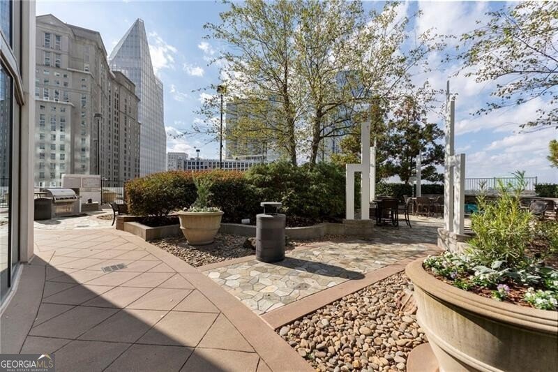 3324 Peachtree Road Atlanta - Photo 18