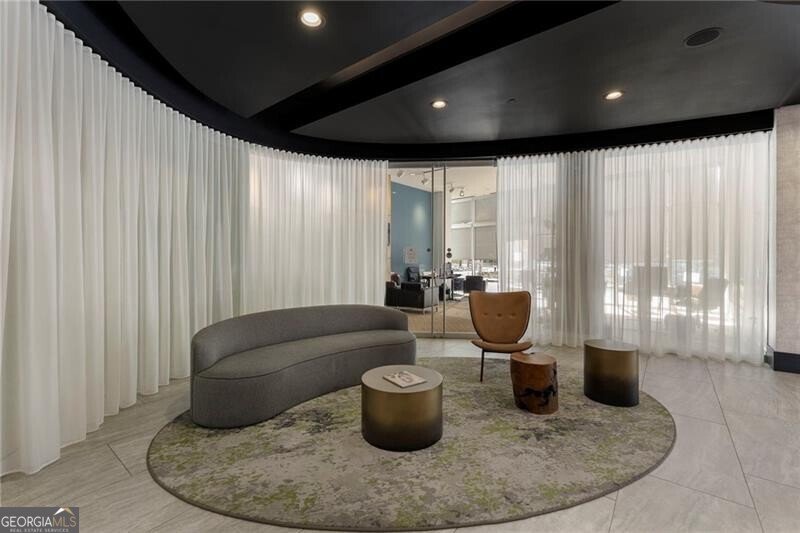 3324 Peachtree Road Atlanta - Photo 20