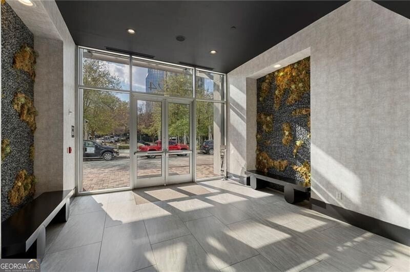 3324 Peachtree Road Atlanta - Photo 21