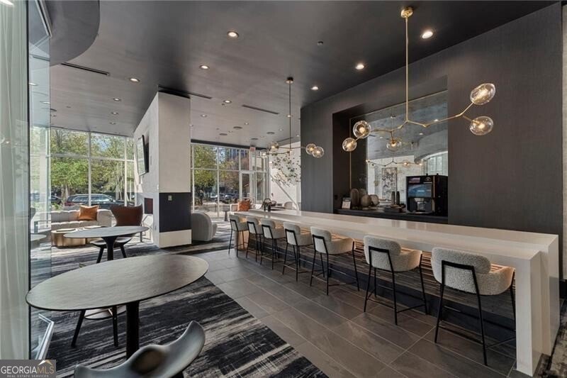 3324 Peachtree Road Atlanta - Photo 23