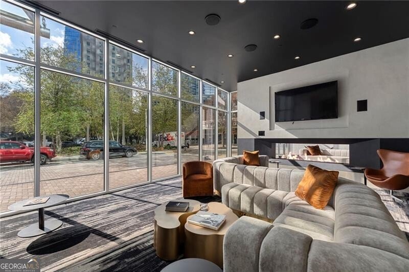 3324 Peachtree Road Atlanta - Photo 25