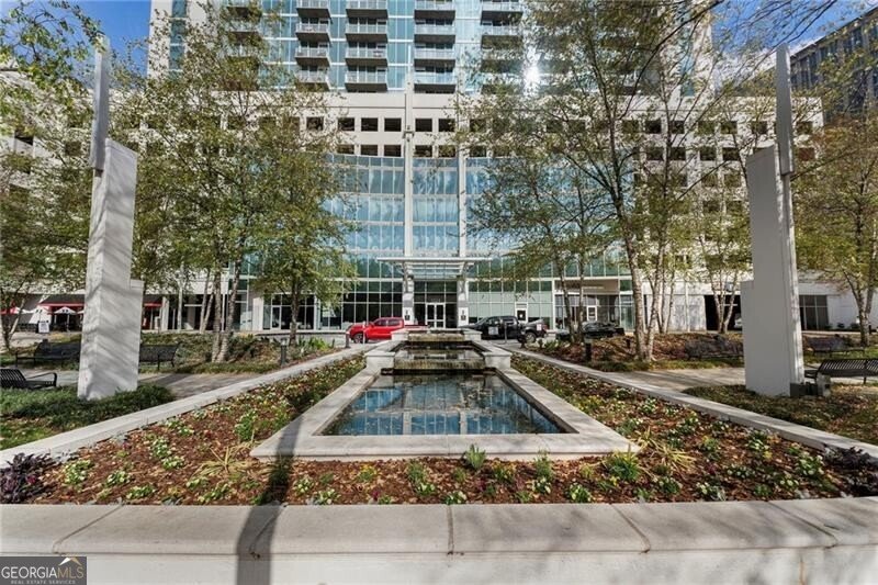 3324 Peachtree Road Atlanta - Photo 26