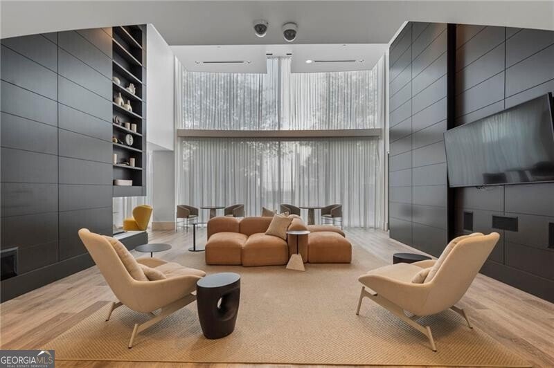 3324 Peachtree Road Atlanta - Photo 28