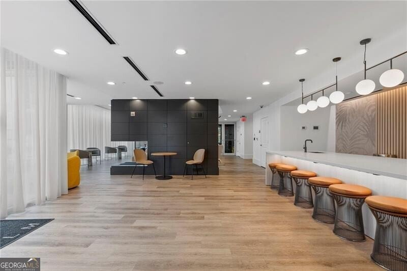 3324 Peachtree Road Atlanta - Photo 30