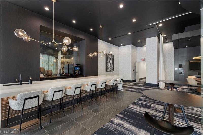 3324 Peachtree Road Atlanta - Photo 32