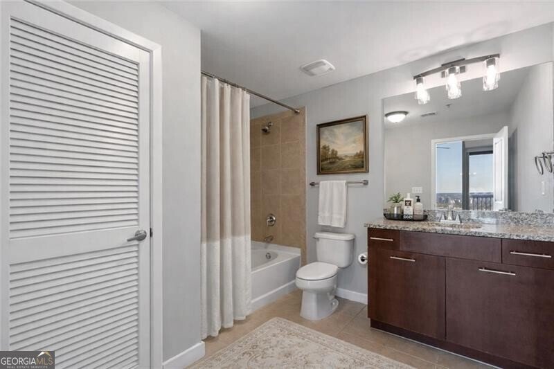 3324 Peachtree Road Atlanta - Photo 6