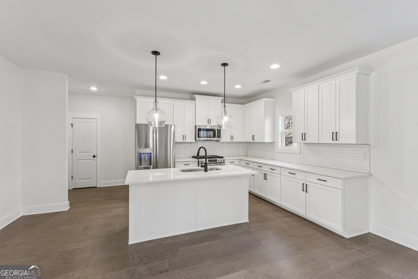 2452 Whites Ridge Decatur - Photo 10