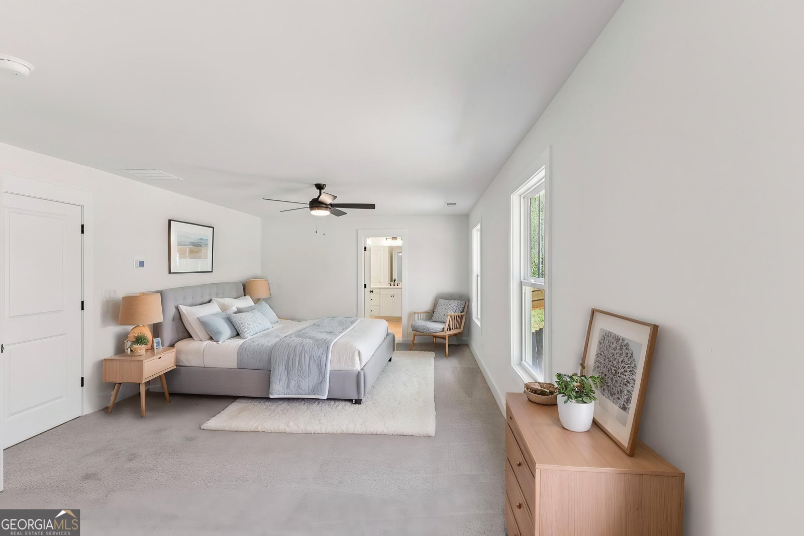 2452 Whites Ridge Decatur - Photo 11