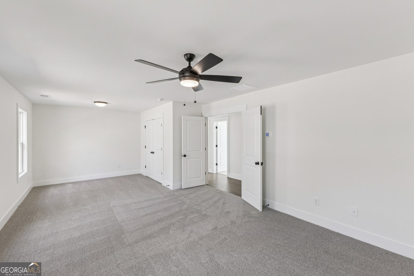 2452 Whites Ridge Decatur - Photo 12