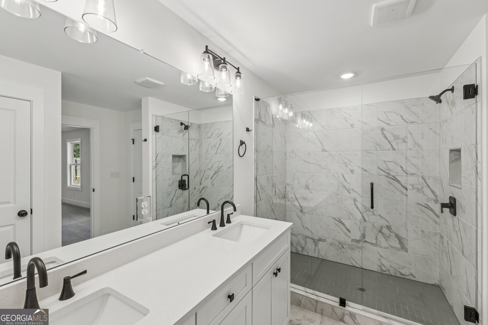 2452 Whites Ridge Decatur - Photo 13