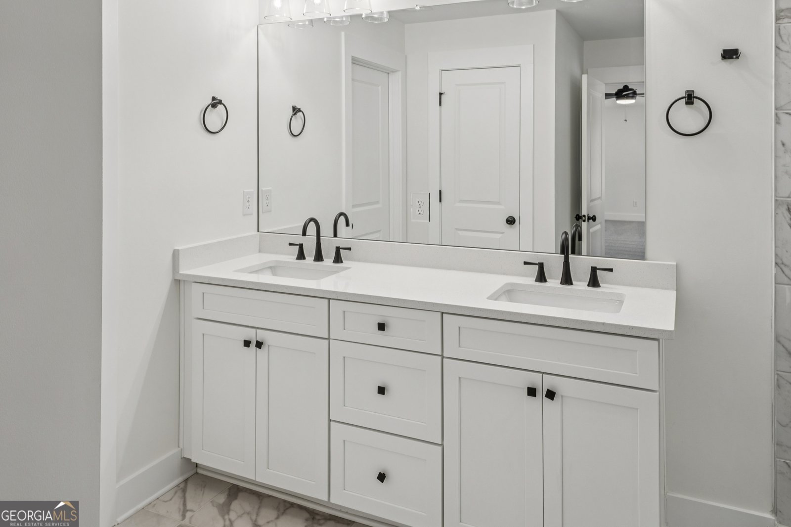 2452 Whites Ridge Decatur - Photo 14