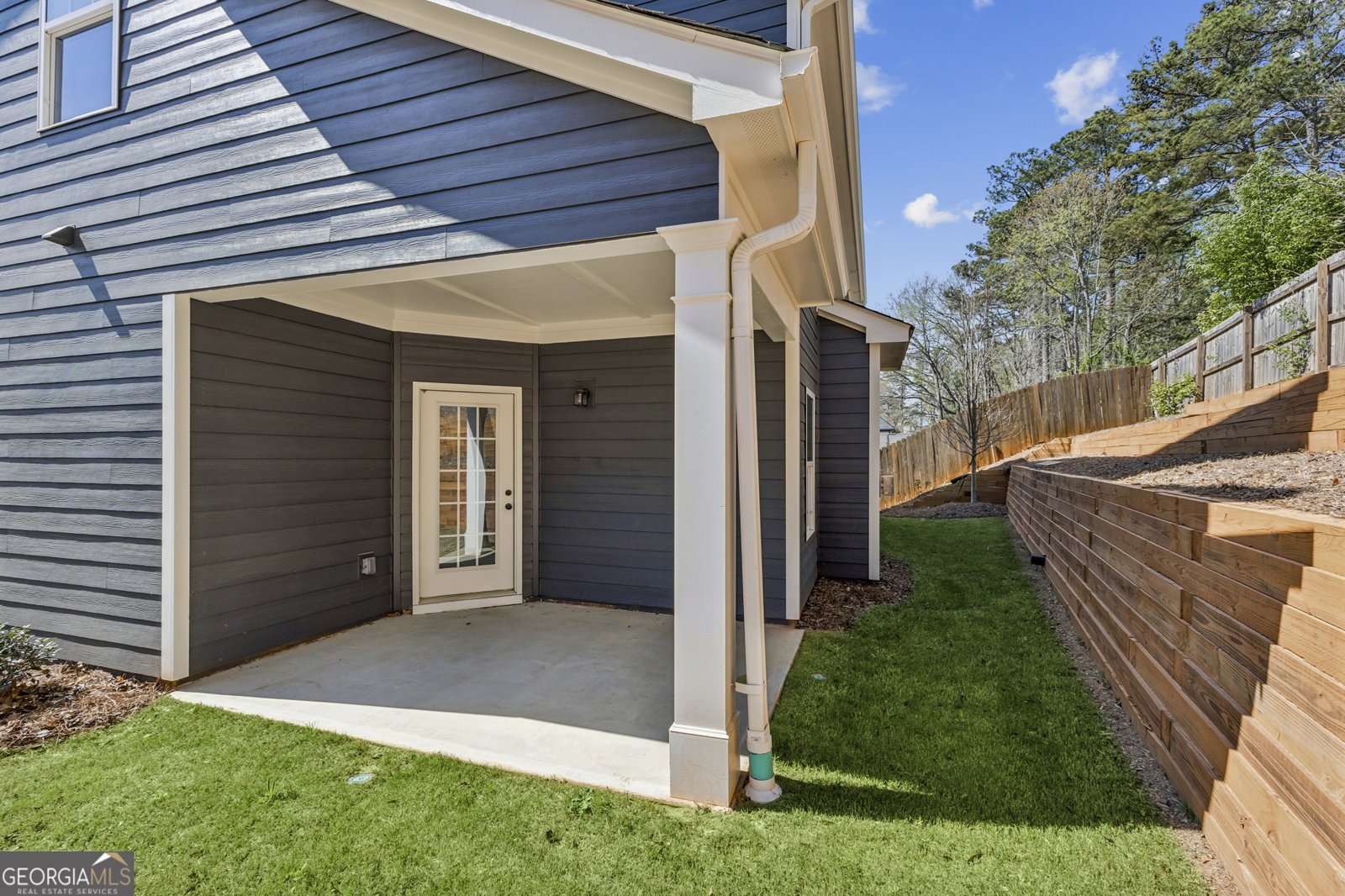 2452 Whites Ridge Decatur - Photo 15