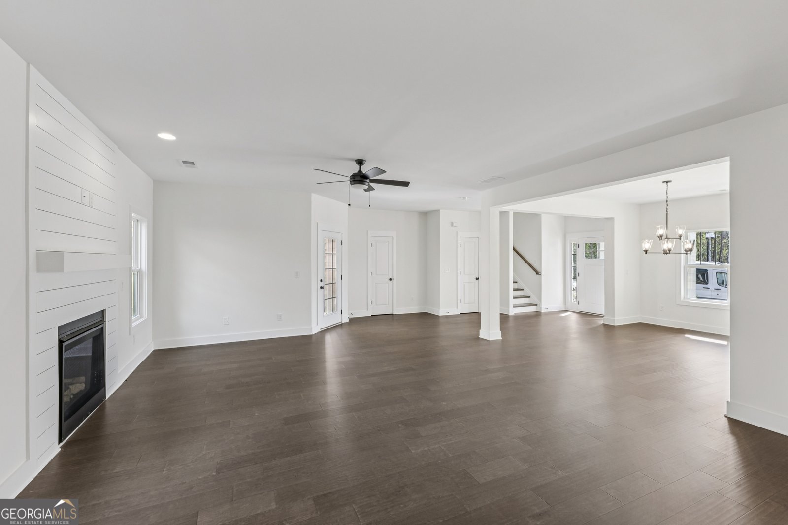 2452 Whites Ridge Decatur - Photo 6