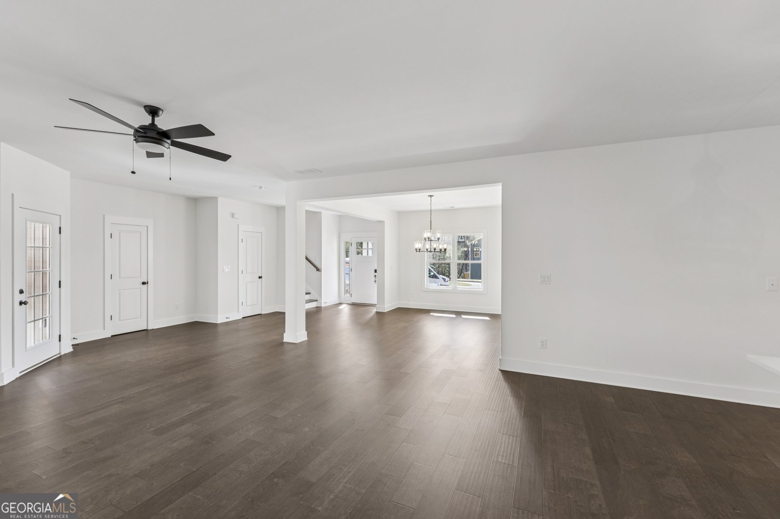 2452 Whites Ridge Decatur - Photo 7