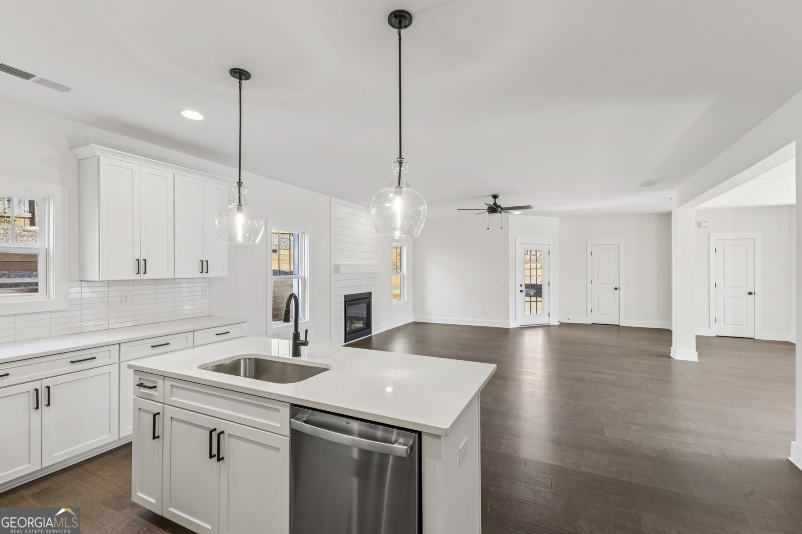 2452 Whites Ridge Decatur - Photo 9