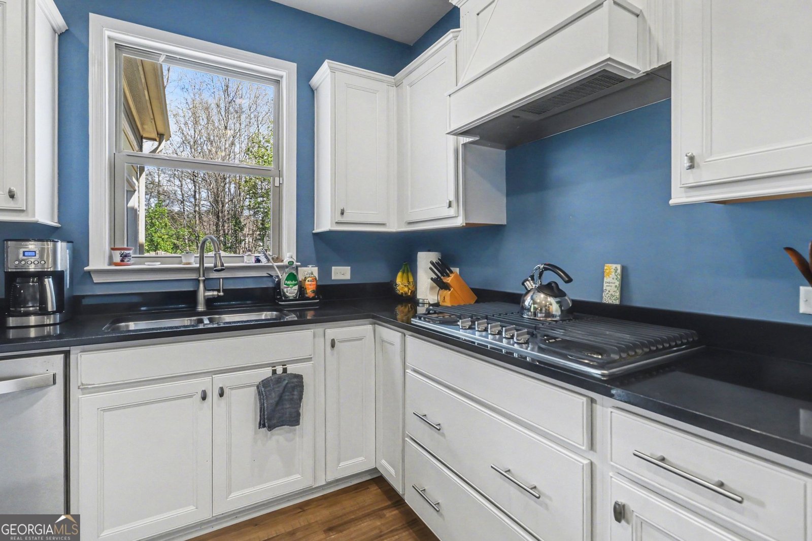 165 Calverton Lane Tyrone - Photo 10