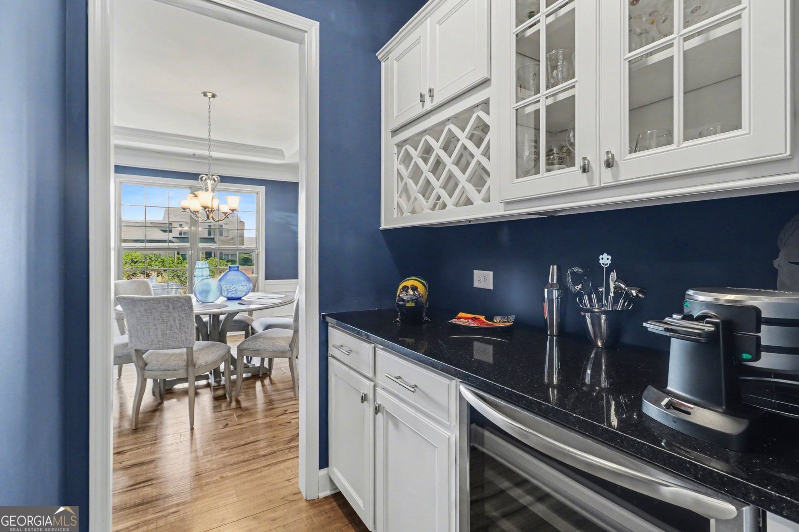 165 Calverton Lane Tyrone - Photo 11