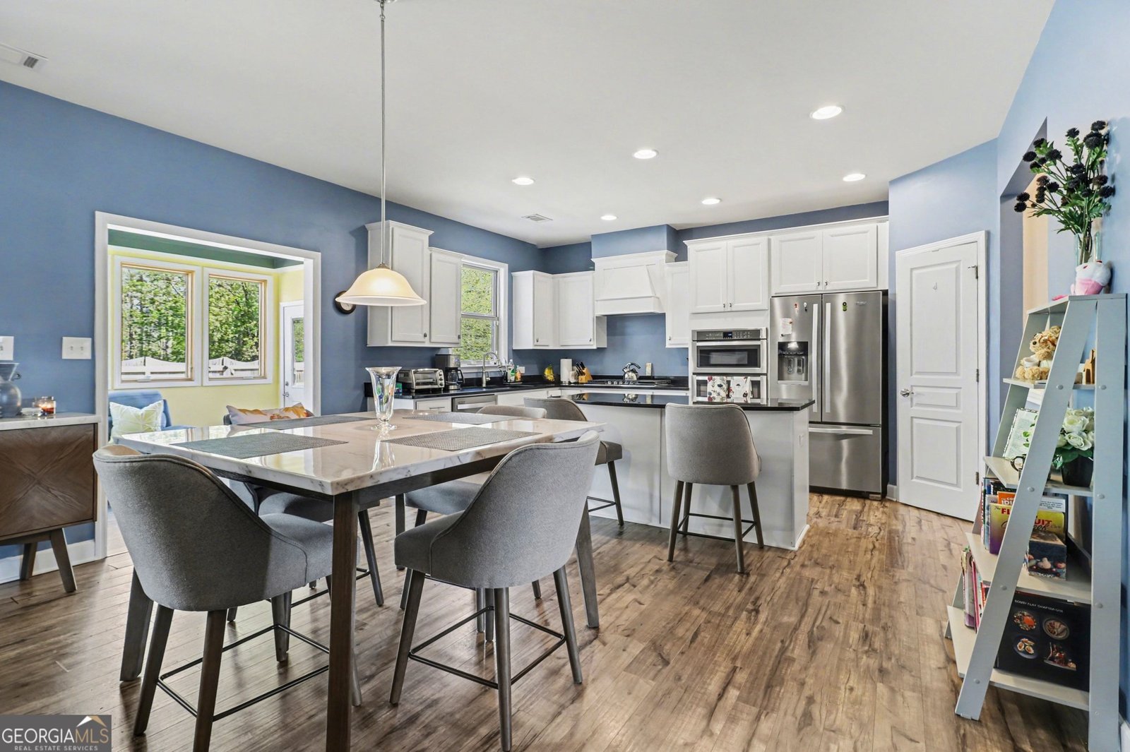 165 Calverton Lane Tyrone - Photo 12