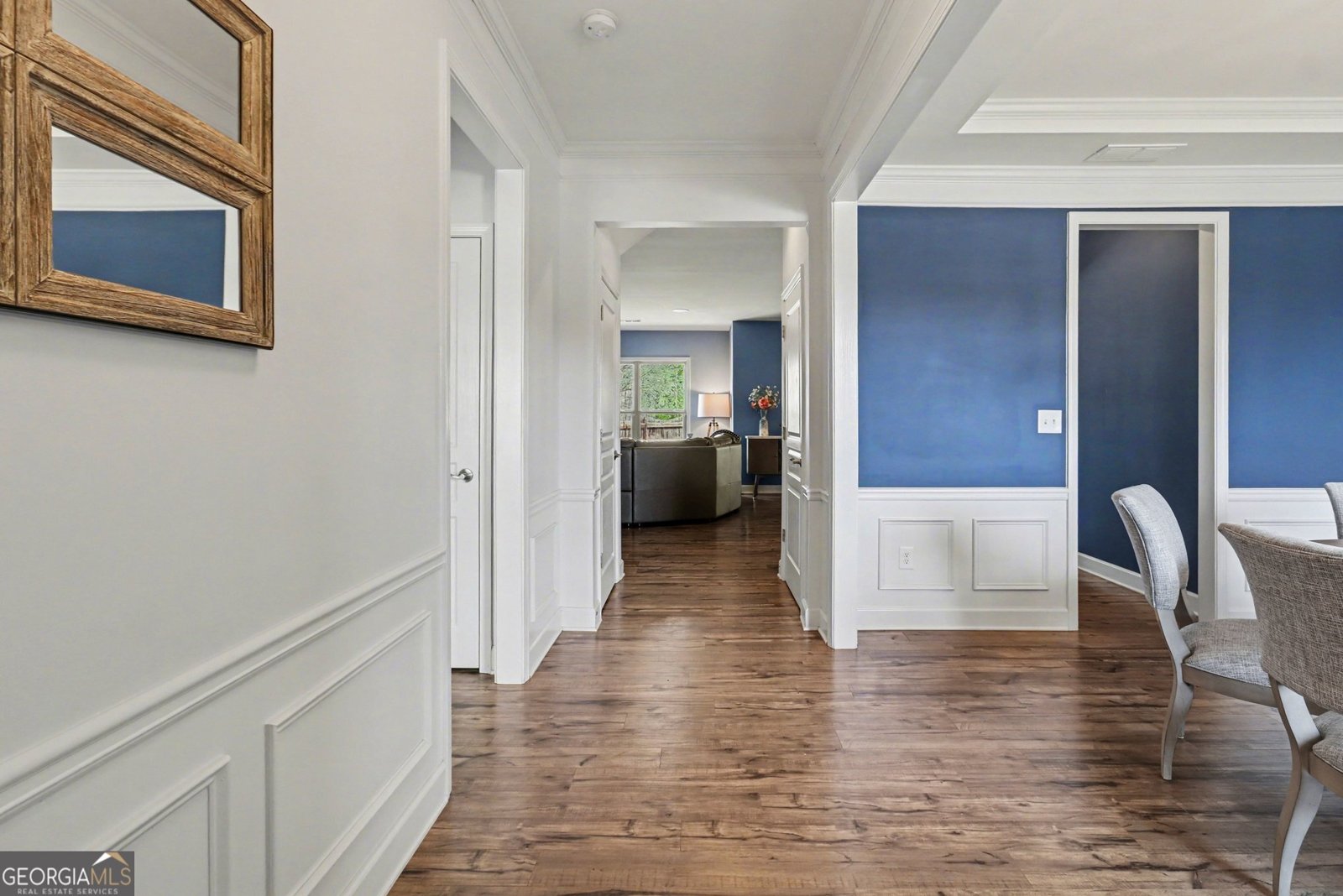 165 Calverton Lane Tyrone - Photo 13