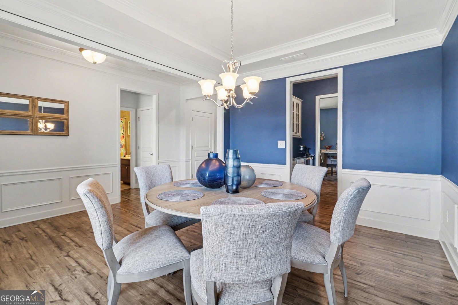 165 Calverton Lane Tyrone - Photo 14