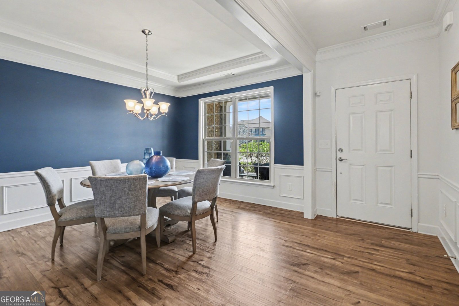 165 Calverton Lane Tyrone - Photo 15