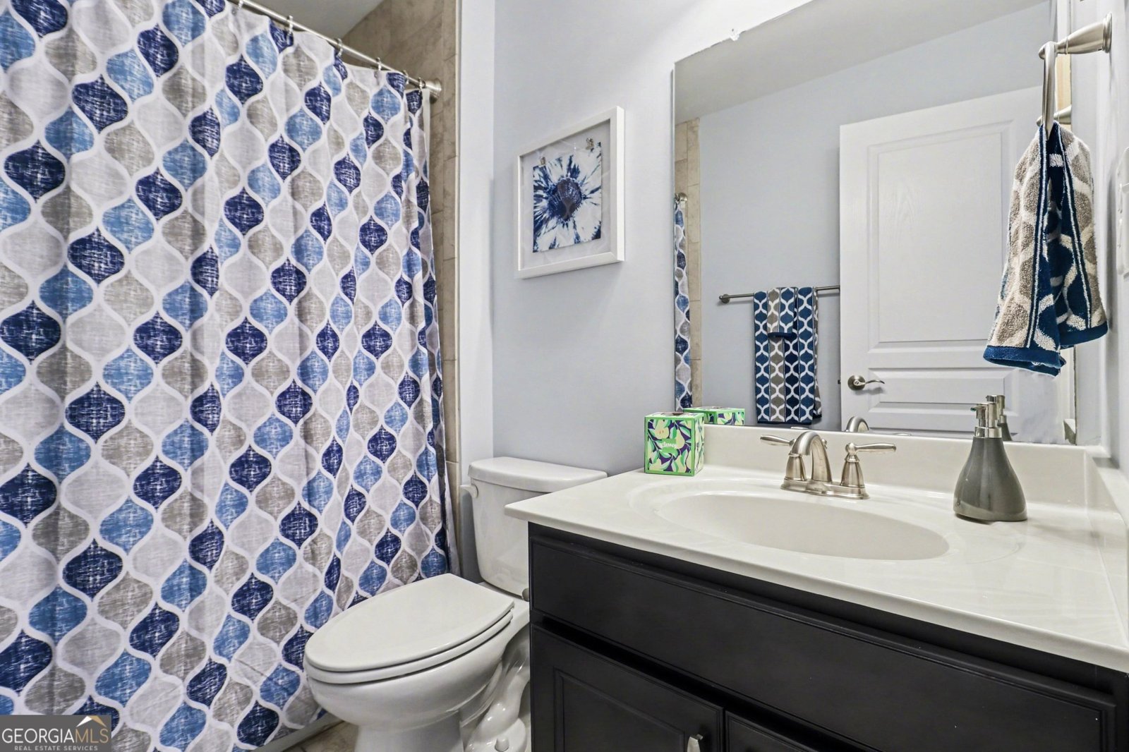 165 Calverton Lane Tyrone - Photo 16