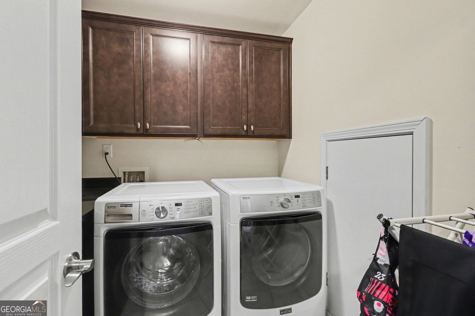 165 Calverton Lane Tyrone - Photo 17