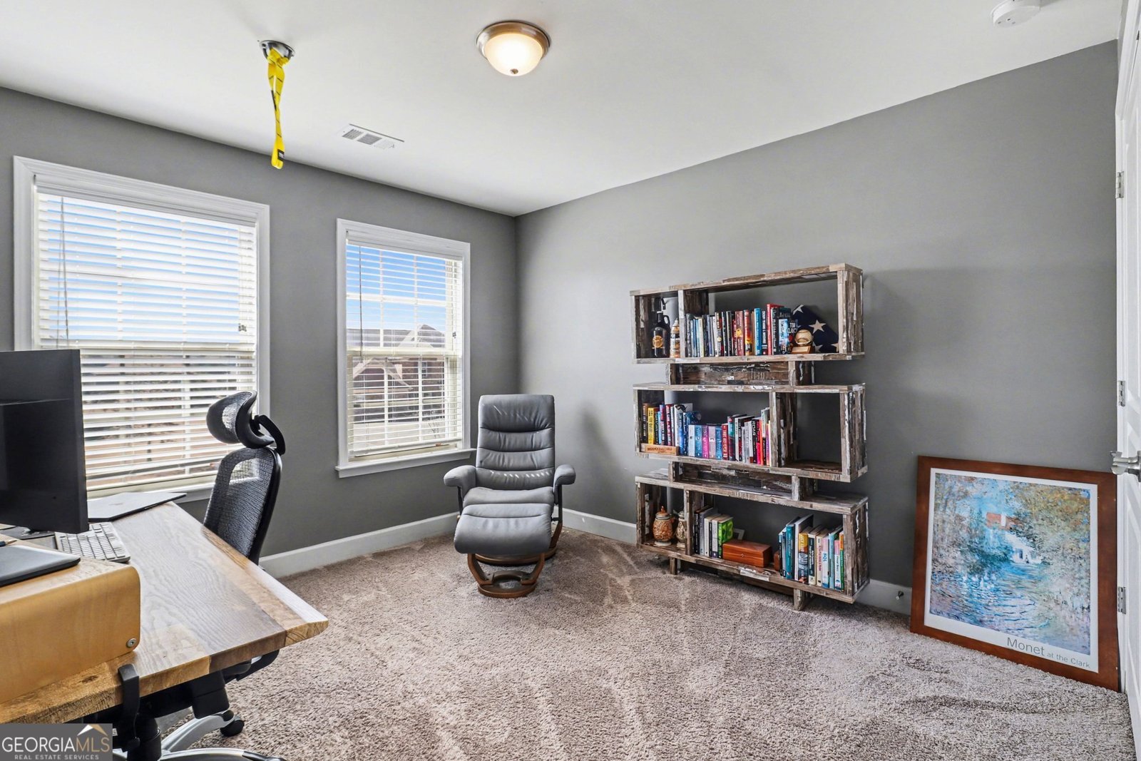 165 Calverton Lane Tyrone - Photo 18