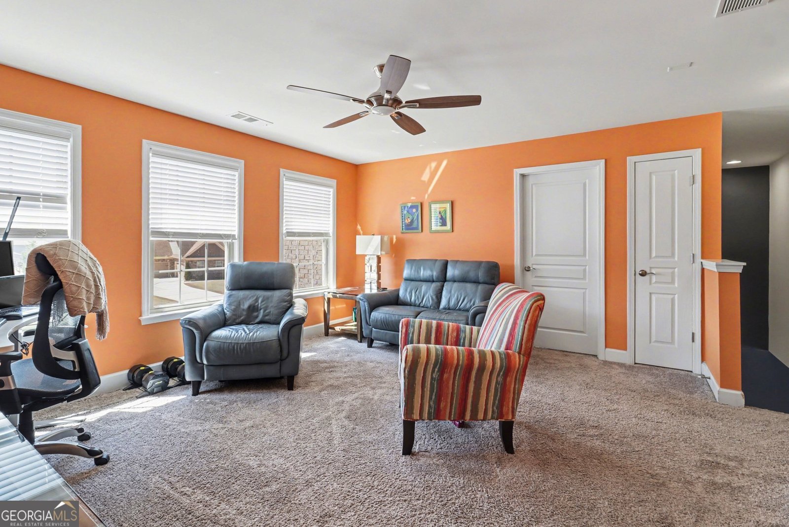 165 Calverton Lane Tyrone - Photo 19