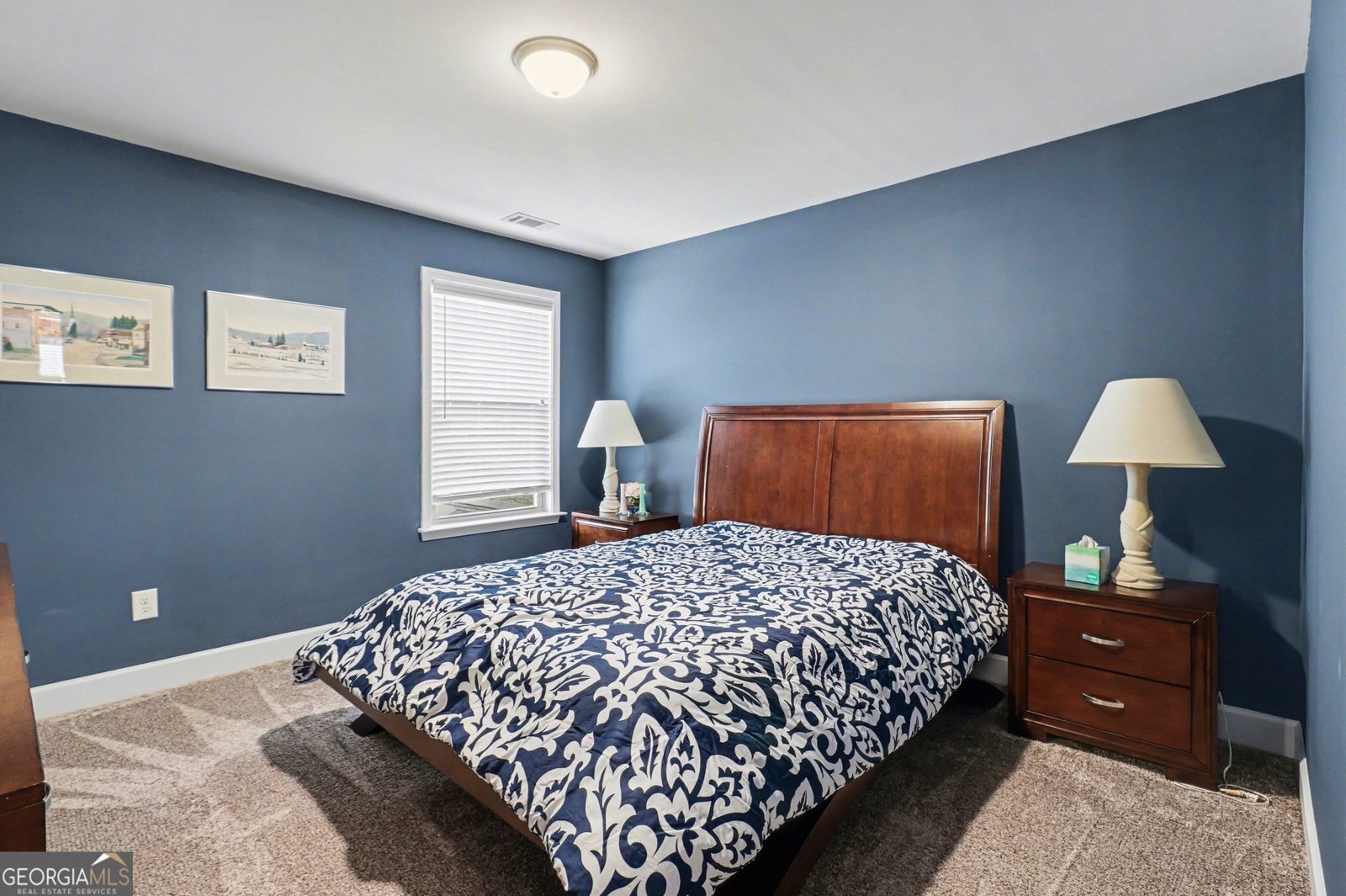 165 Calverton Lane Tyrone - Photo 20