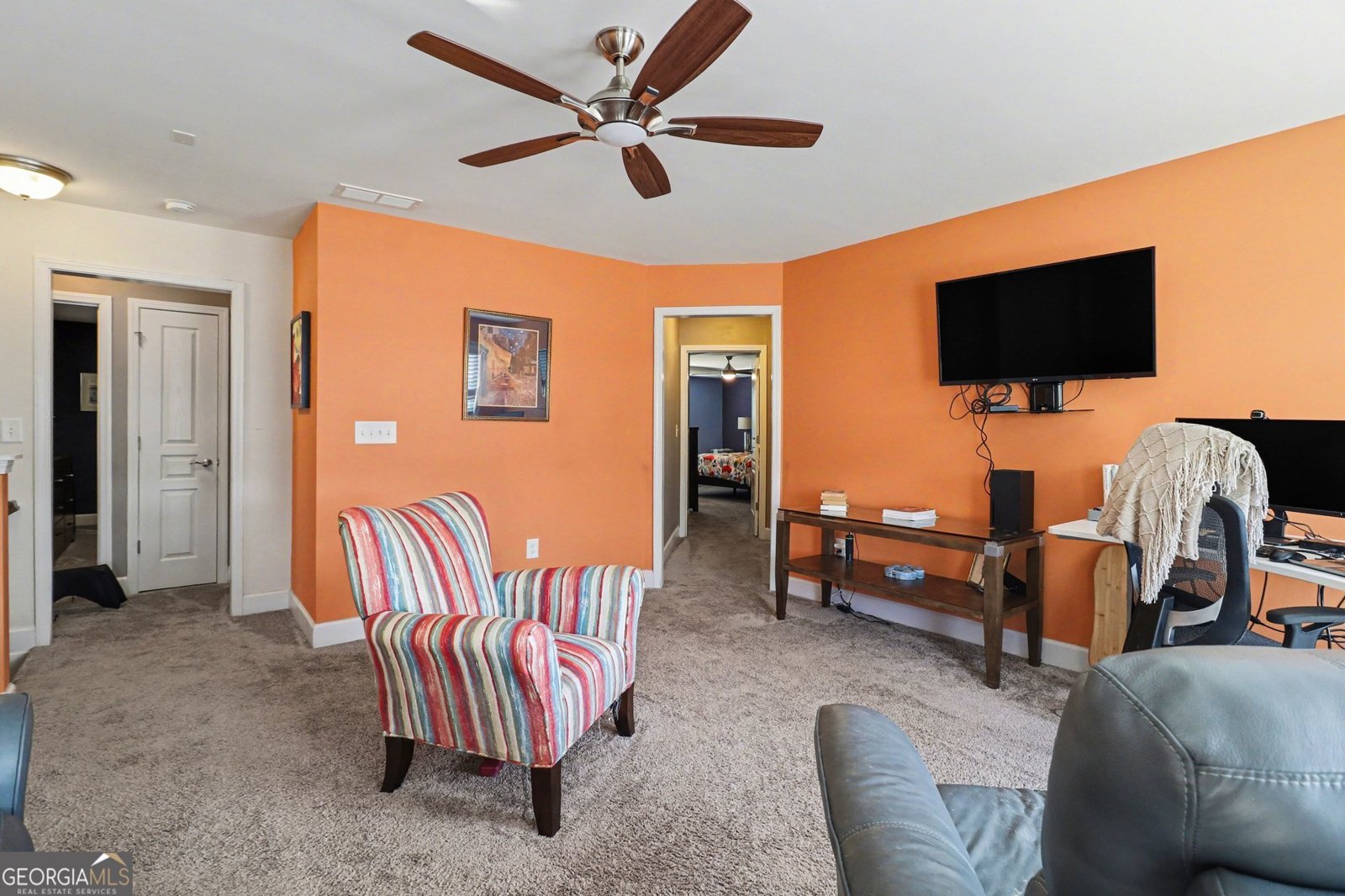 165 Calverton Lane Tyrone - Photo 21