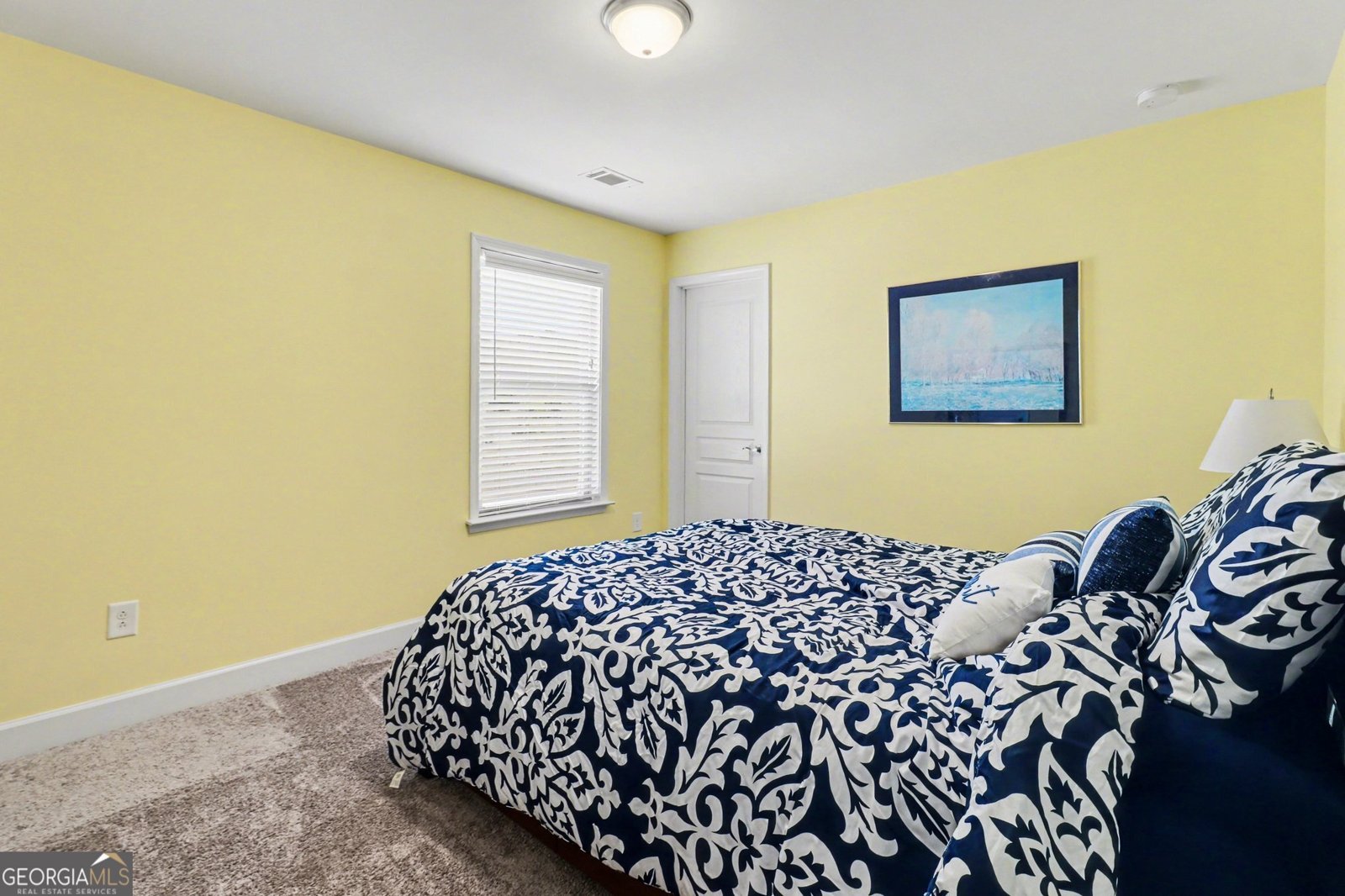 165 Calverton Lane Tyrone - Photo 22