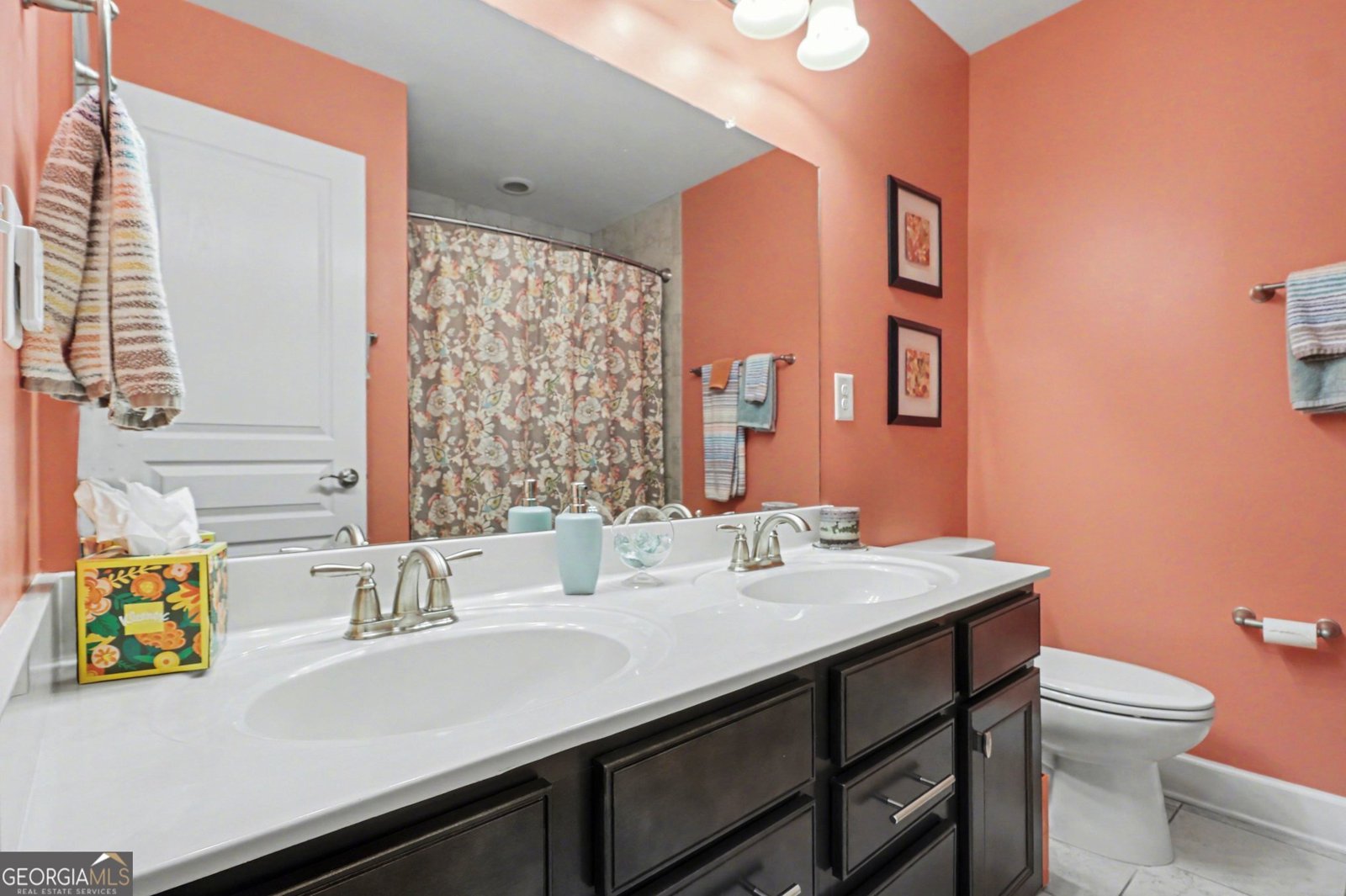 165 Calverton Lane Tyrone - Photo 23