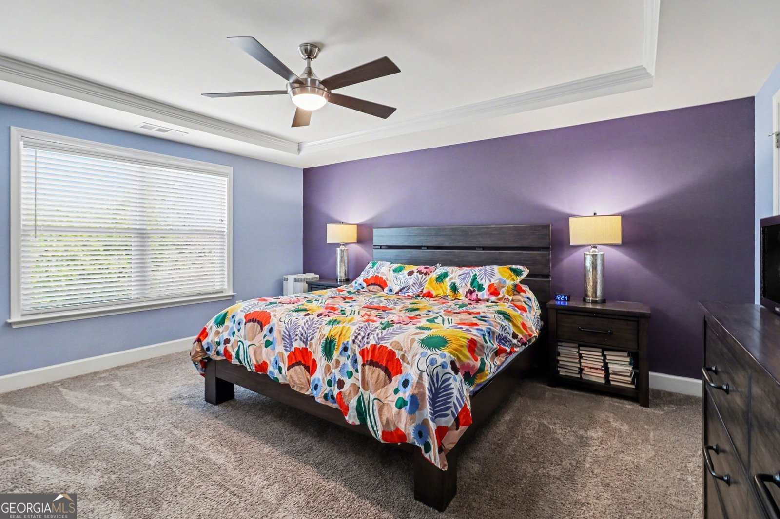 165 Calverton Lane Tyrone - Photo 24